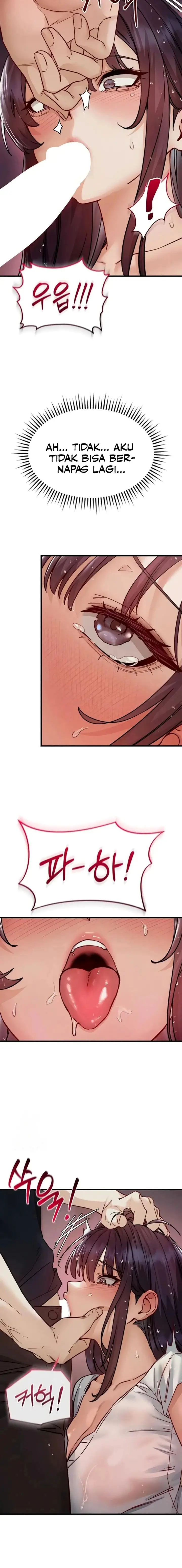 image-komik-kemerosotan-moral-perempuan-chapter-13-6/21