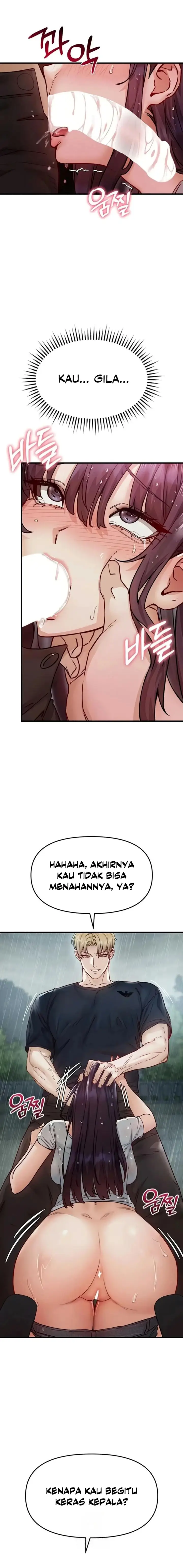 image-komik-kemerosotan-moral-perempuan-chapter-13-7/21