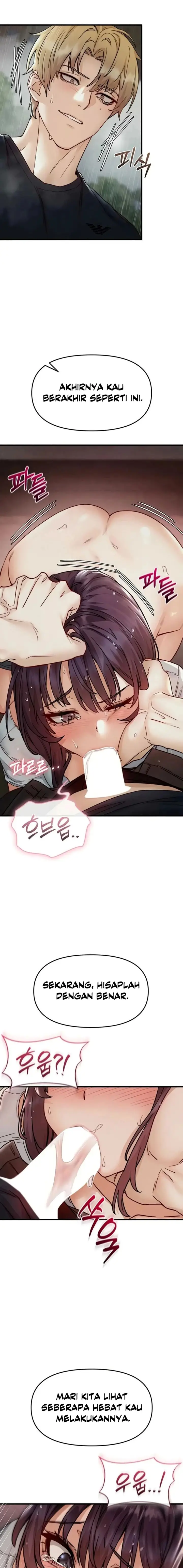 image-komik-kemerosotan-moral-perempuan-chapter-13-8/21