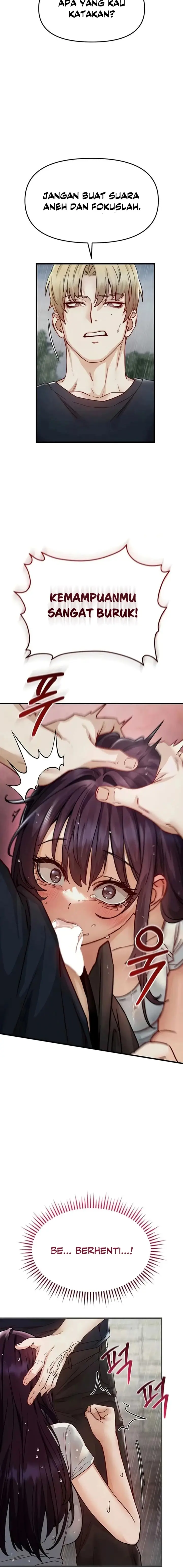 image-komik-kemerosotan-moral-perempuan-chapter-13-10/21