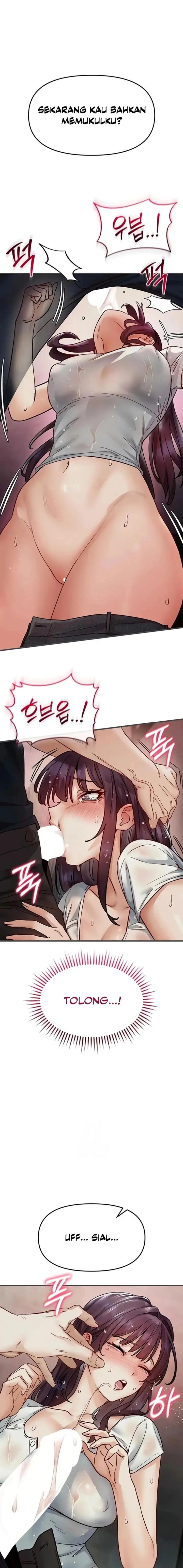 image-komik-kemerosotan-moral-perempuan-chapter-13-11/21