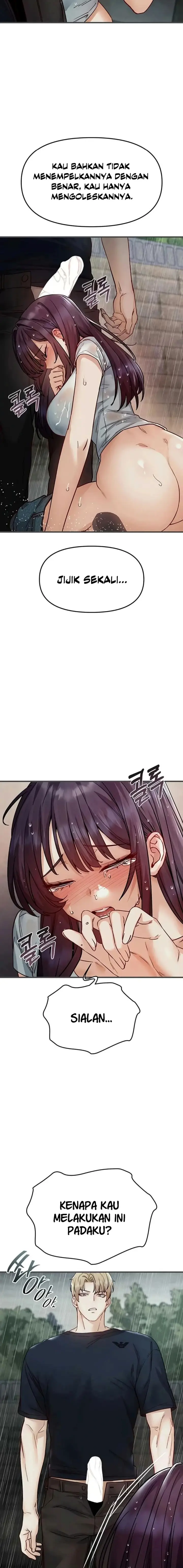image-komik-kemerosotan-moral-perempuan-chapter-13-12/21