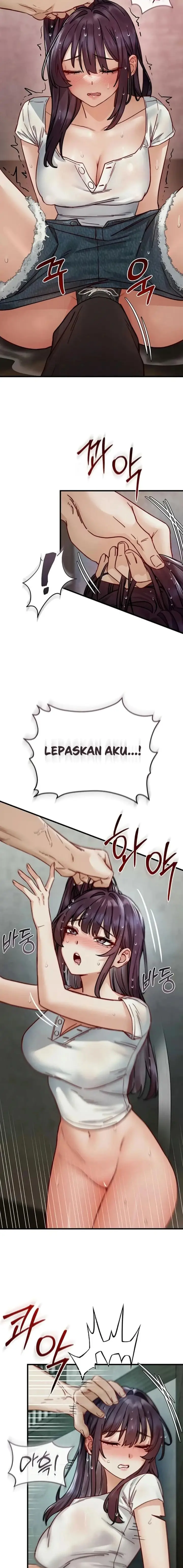 image-komik-kemerosotan-moral-perempuan-chapter-13-14/21