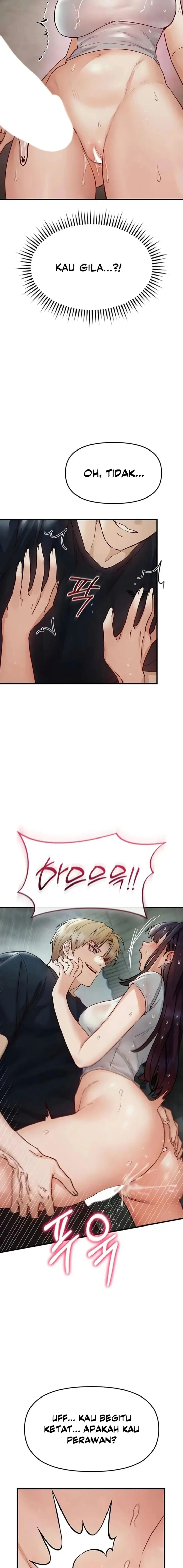 image-komik-kemerosotan-moral-perempuan-chapter-13-16/21