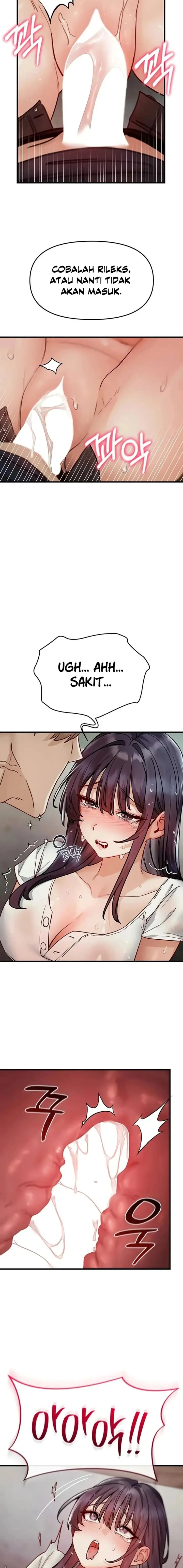 image-komik-kemerosotan-moral-perempuan-chapter-13-17/21