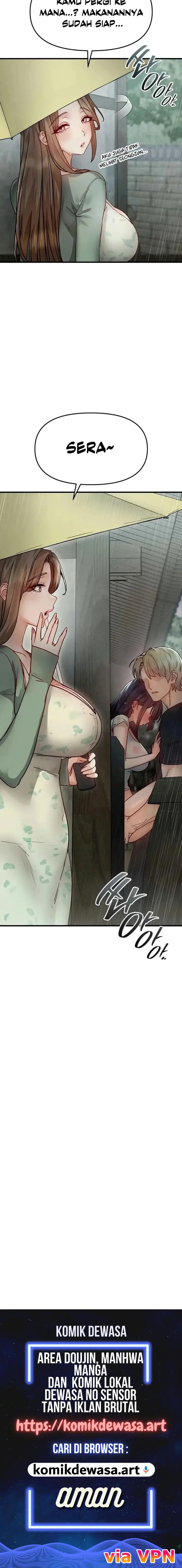 image-komik-kemerosotan-moral-perempuan-chapter-13-20/21