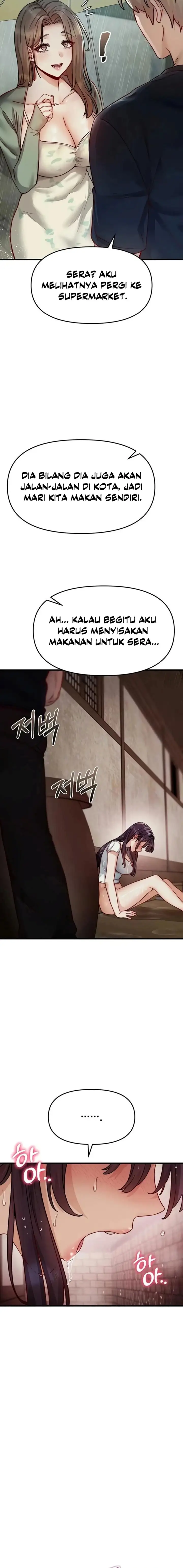 image-komik-kemerosotan-moral-perempuan-chapter-14-2/22