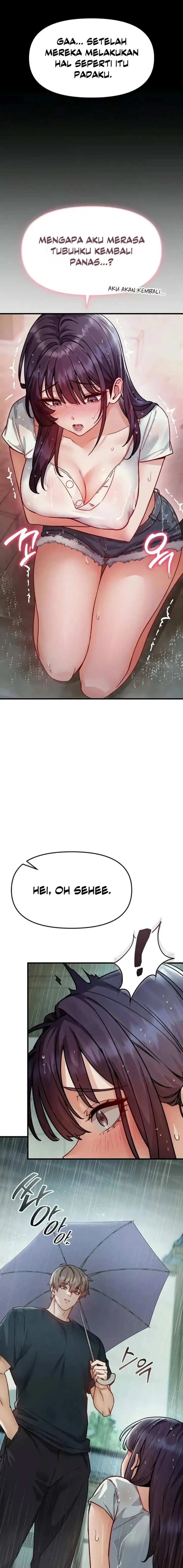 image-komik-kemerosotan-moral-perempuan-chapter-14-6/22