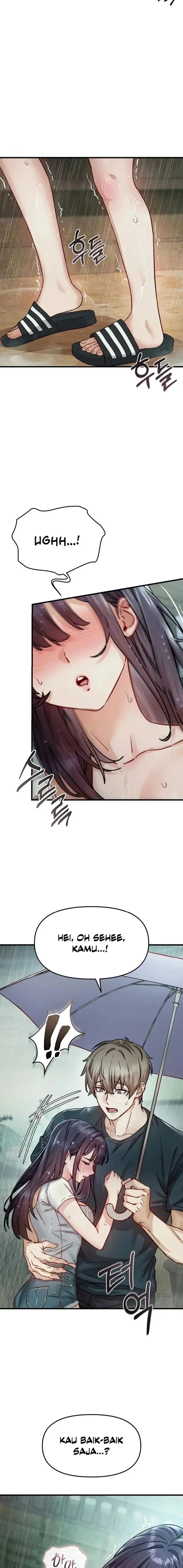 image-komik-kemerosotan-moral-perempuan-chapter-14-8/22