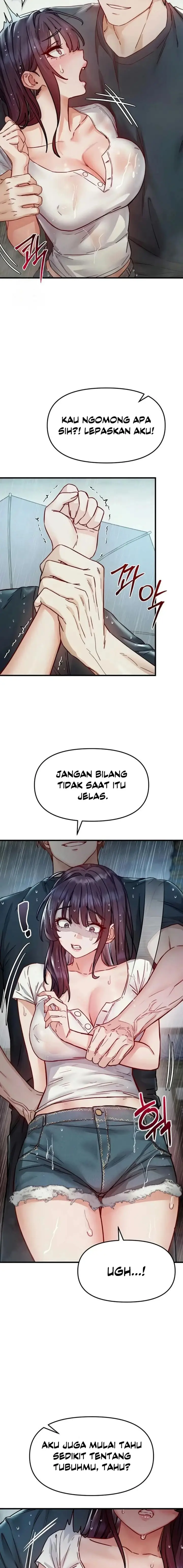 image-komik-kemerosotan-moral-perempuan-chapter-14-10/22