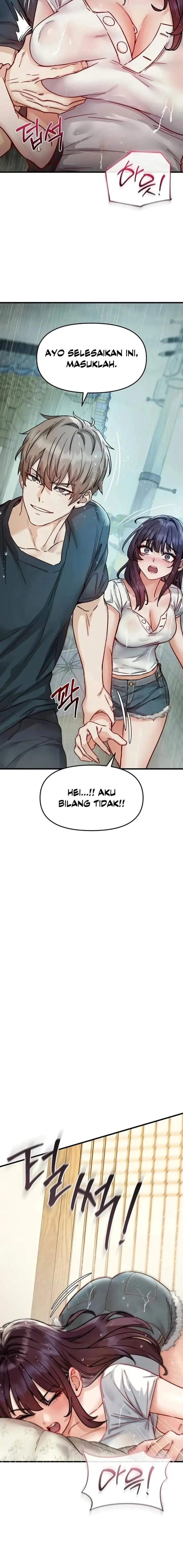 image-komik-kemerosotan-moral-perempuan-chapter-14-11/22