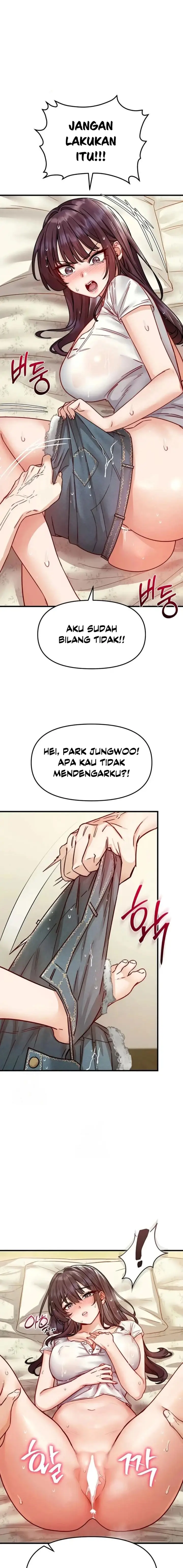 image-komik-kemerosotan-moral-perempuan-chapter-14-12/22