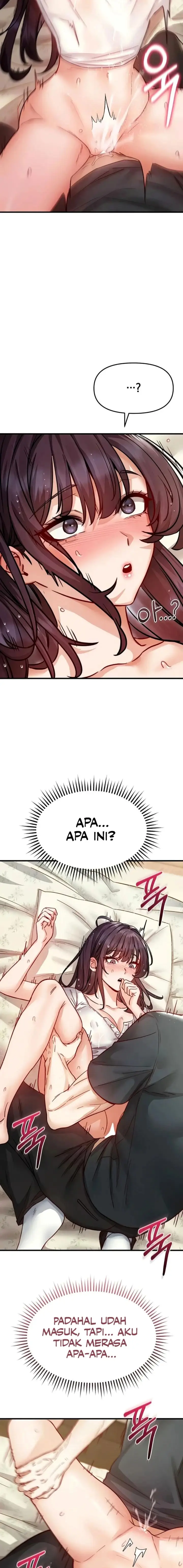 image-komik-kemerosotan-moral-perempuan-chapter-14-16/22