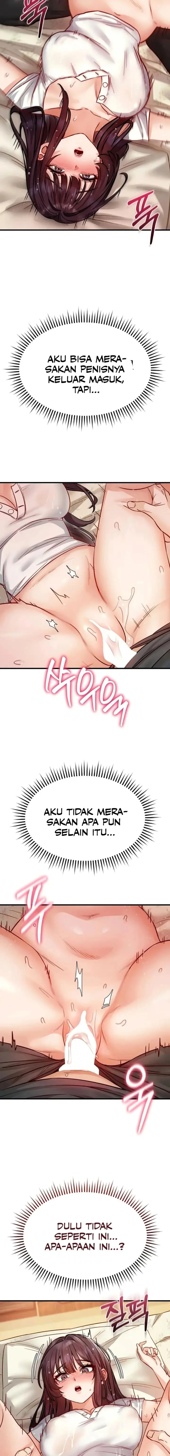 image-komik-kemerosotan-moral-perempuan-chapter-14-17/22