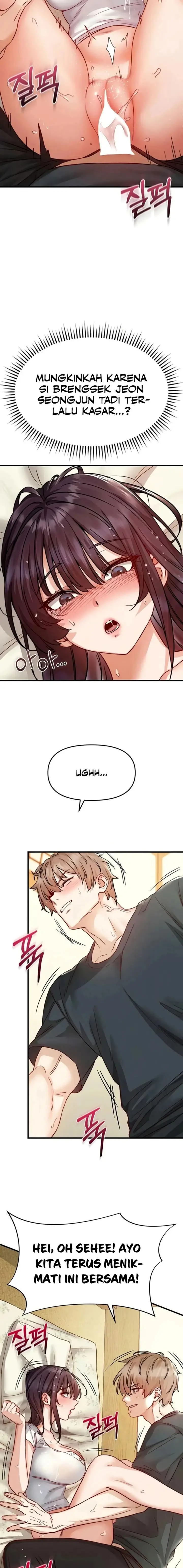 image-komik-kemerosotan-moral-perempuan-chapter-14-18/22