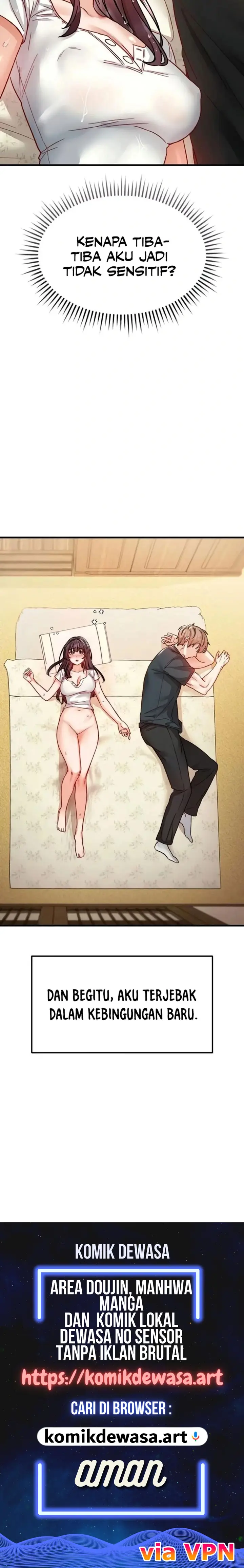 image-komik-kemerosotan-moral-perempuan-chapter-14-21/22