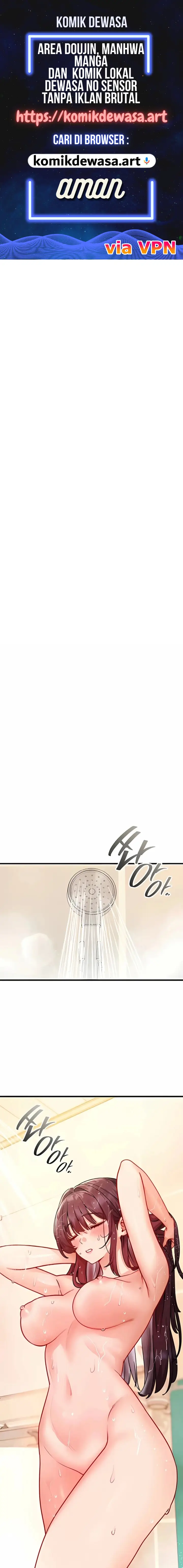 image-komik-kemerosotan-moral-perempuan-chapter-15-0/19