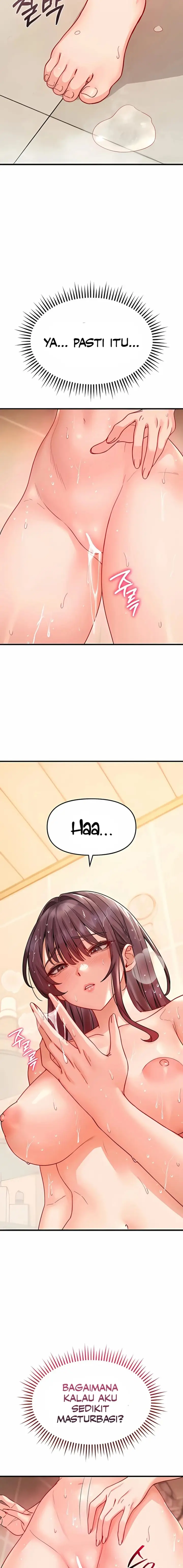 image-komik-kemerosotan-moral-perempuan-chapter-15-6/19