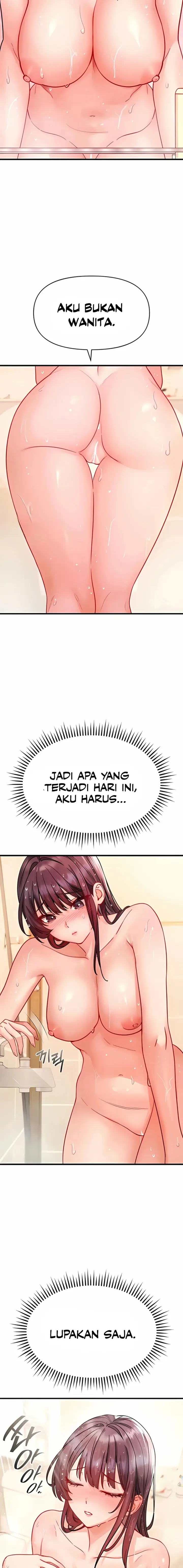 image-komik-kemerosotan-moral-perempuan-chapter-15-8/19