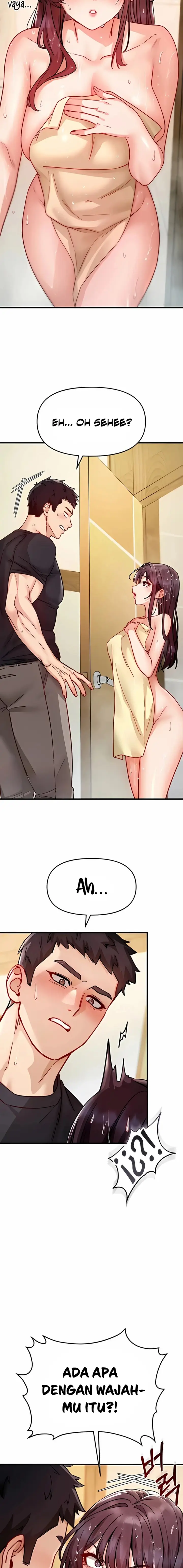 image-komik-kemerosotan-moral-perempuan-chapter-15-13/19