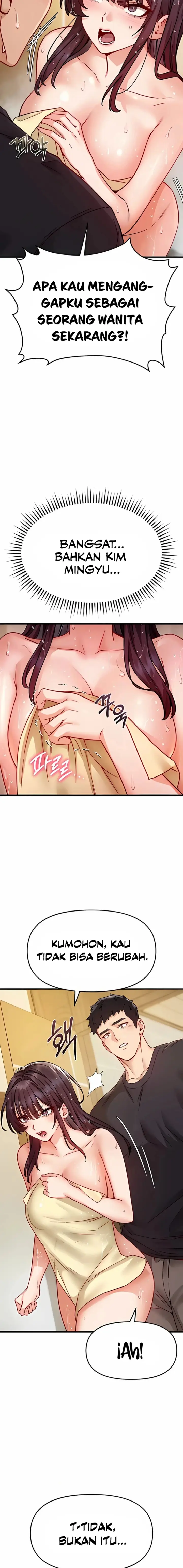 image-komik-kemerosotan-moral-perempuan-chapter-15-14/19