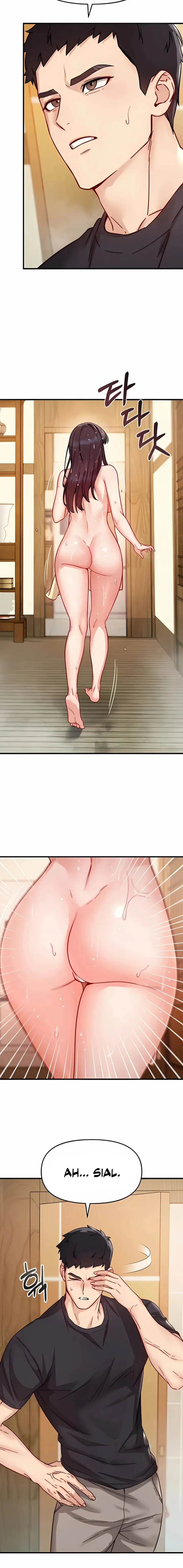 image-komik-kemerosotan-moral-perempuan-chapter-15-15/19
