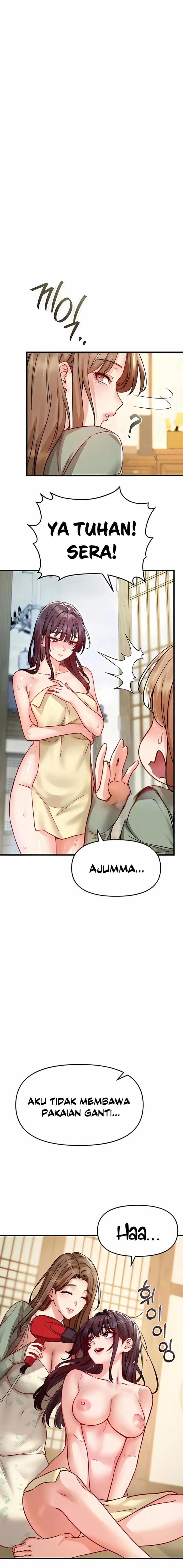 image-komik-kemerosotan-moral-perempuan-chapter-15-16/19