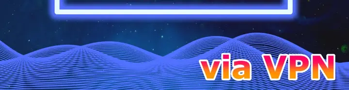 image-komik-kemerosotan-moral-perempuan-chapter-15-18/19