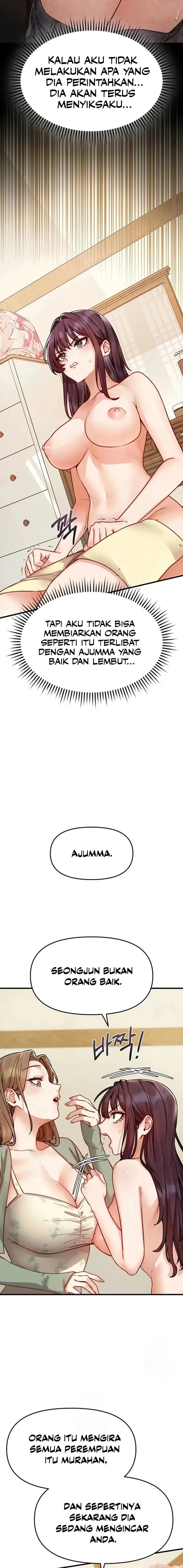 image-komik-kemerosotan-moral-perempuan-chapter-16-2/19