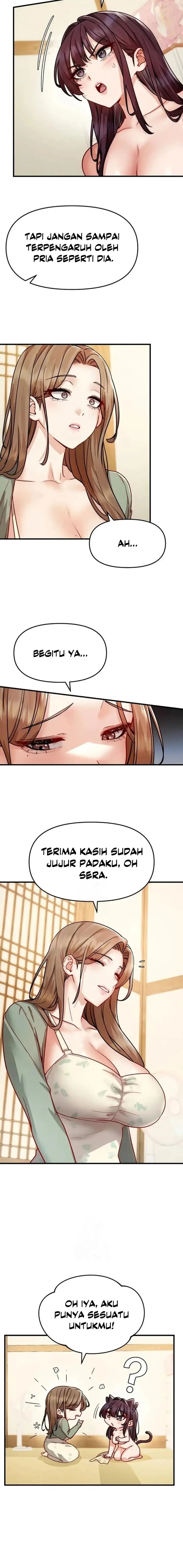 image-komik-kemerosotan-moral-perempuan-chapter-16-3/19