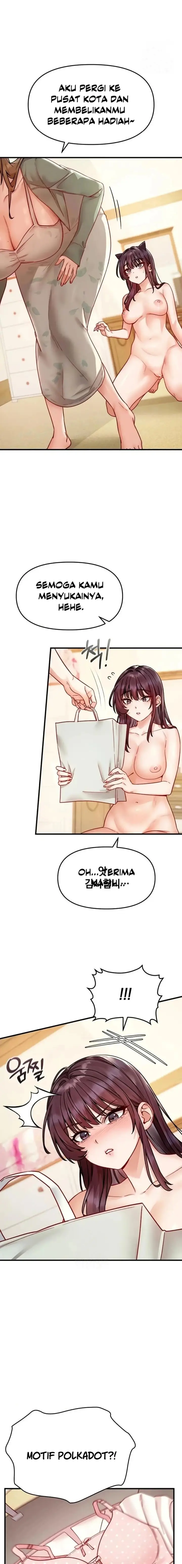 image-komik-kemerosotan-moral-perempuan-chapter-16-4/19