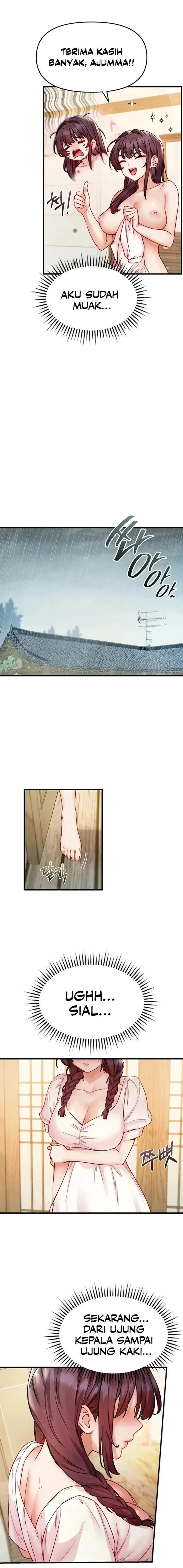 image-komik-kemerosotan-moral-perempuan-chapter-16-6/19