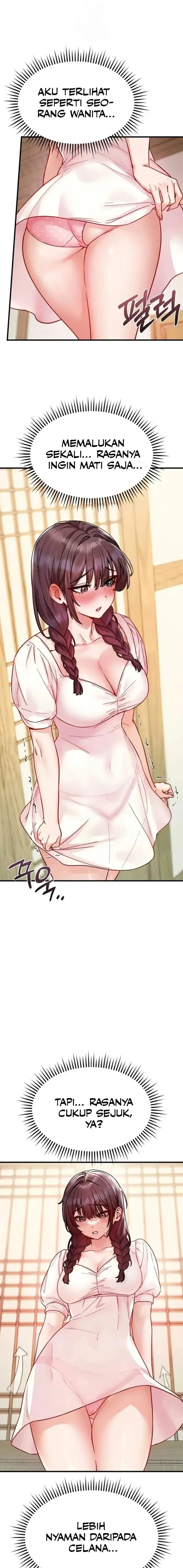 image-komik-kemerosotan-moral-perempuan-chapter-16-7/19