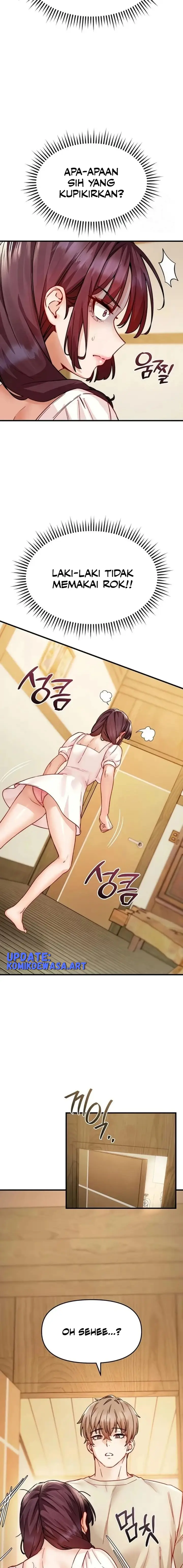 image-komik-kemerosotan-moral-perempuan-chapter-16-8/19