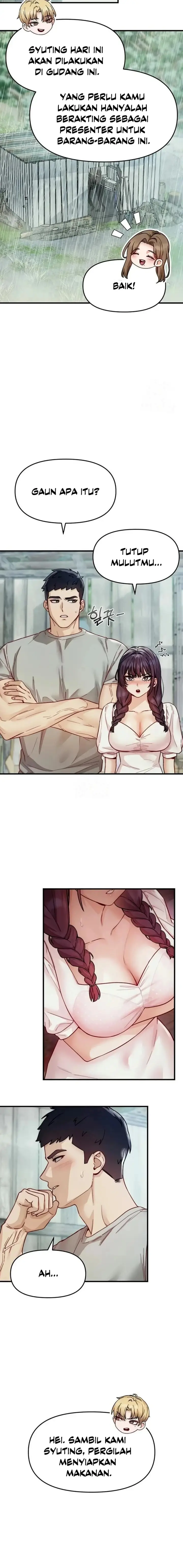 image-komik-kemerosotan-moral-perempuan-chapter-16-11/19