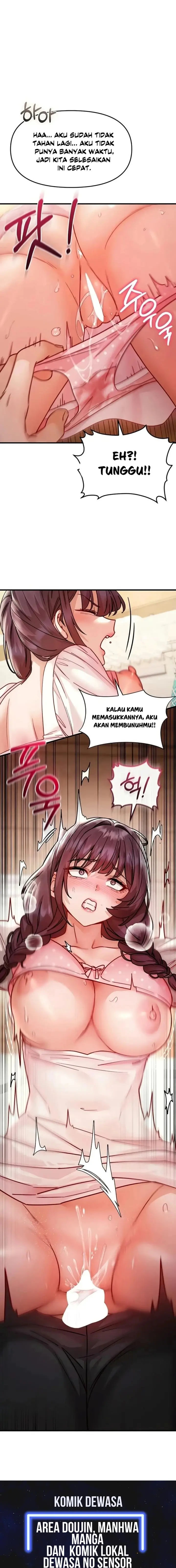 image-komik-kemerosotan-moral-perempuan-chapter-16-17/19