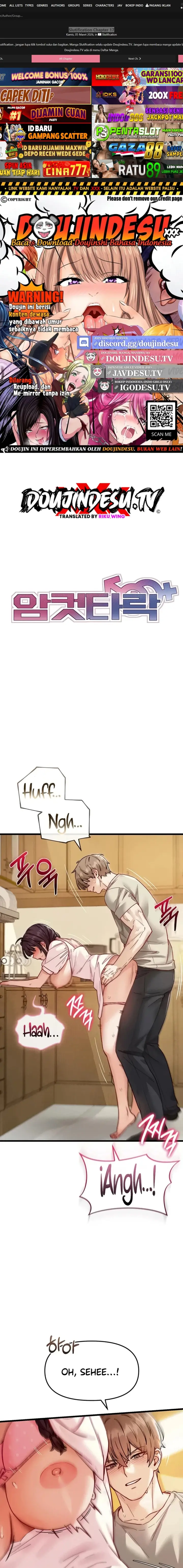 image-komik-kemerosotan-moral-perempuan-chapter-17-0/19