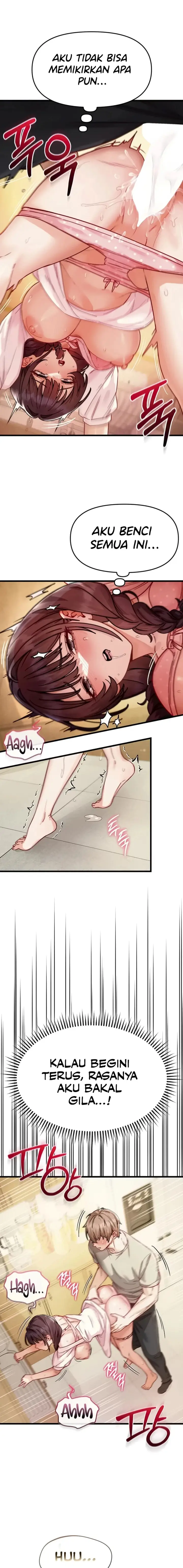 image-komik-kemerosotan-moral-perempuan-chapter-17-2/19