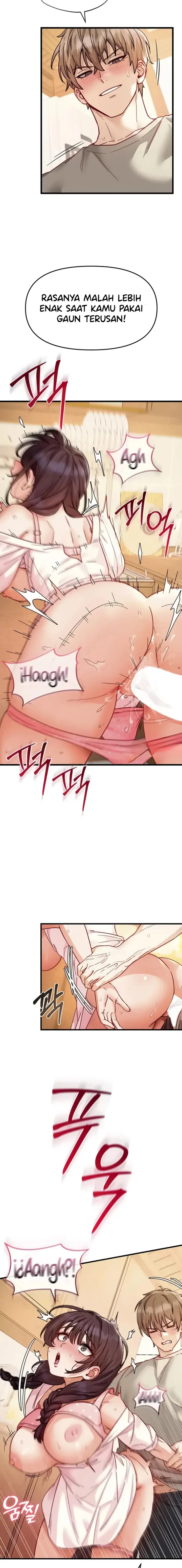 image-komik-kemerosotan-moral-perempuan-chapter-17-3/19