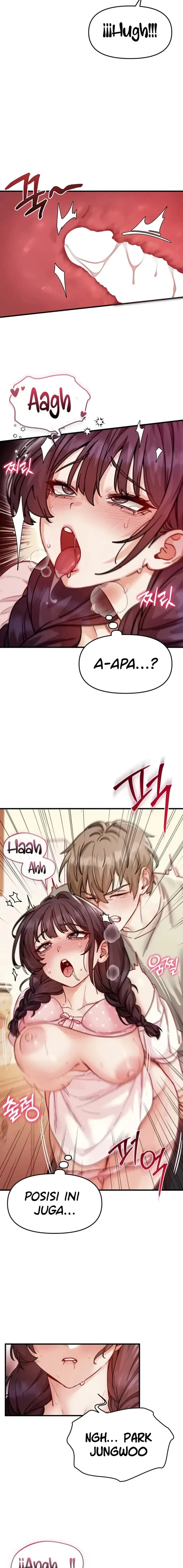 image-komik-kemerosotan-moral-perempuan-chapter-17-4/19