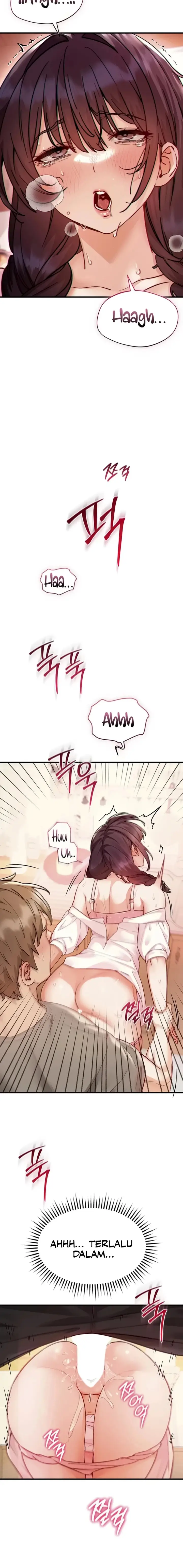 image-komik-kemerosotan-moral-perempuan-chapter-17-5/19