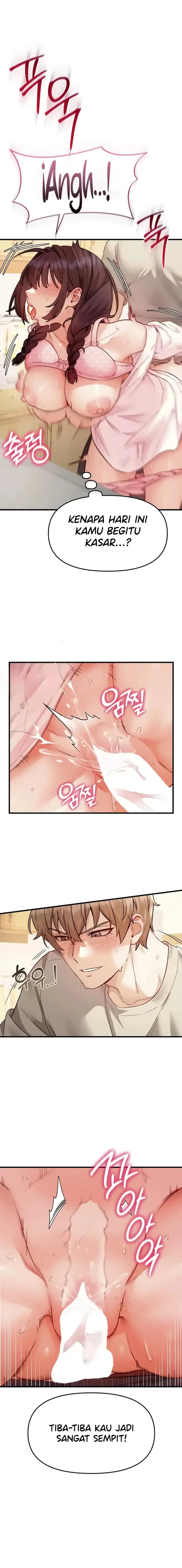 image-komik-kemerosotan-moral-perempuan-chapter-17-6/19