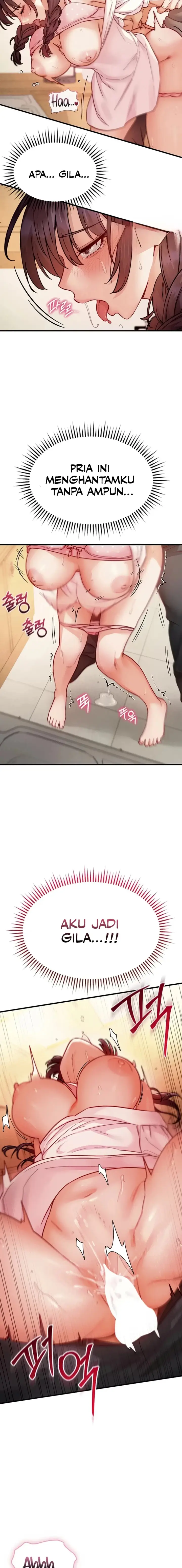 image-komik-kemerosotan-moral-perempuan-chapter-17-8/19