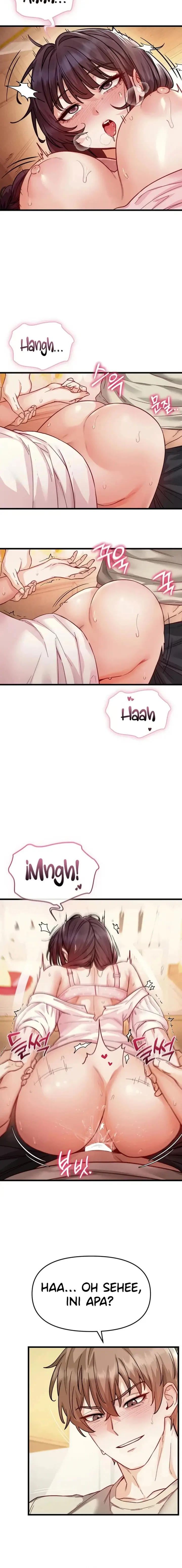 image-komik-kemerosotan-moral-perempuan-chapter-17-9/19