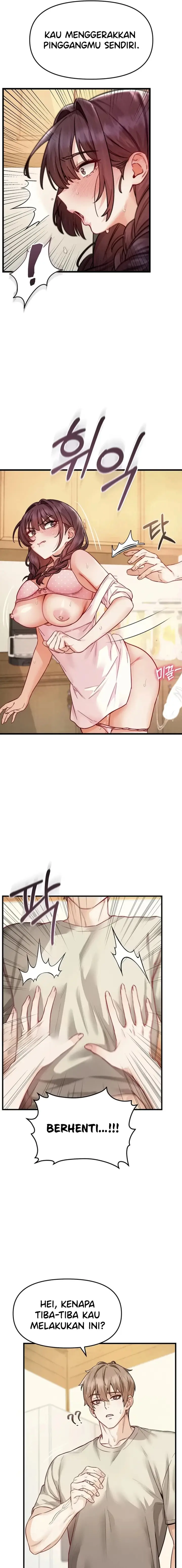 image-komik-kemerosotan-moral-perempuan-chapter-17-10/19