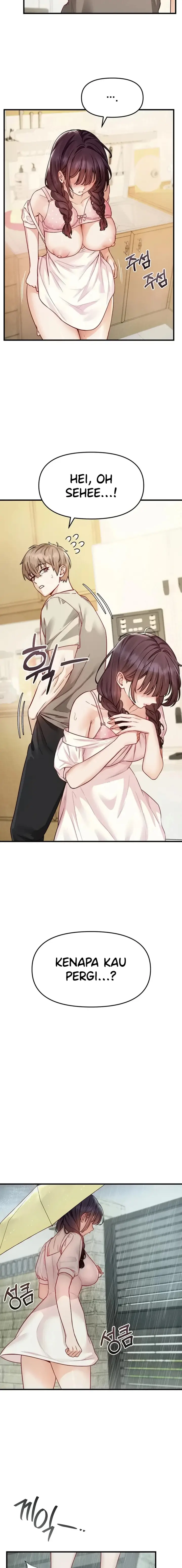 image-komik-kemerosotan-moral-perempuan-chapter-17-11/19