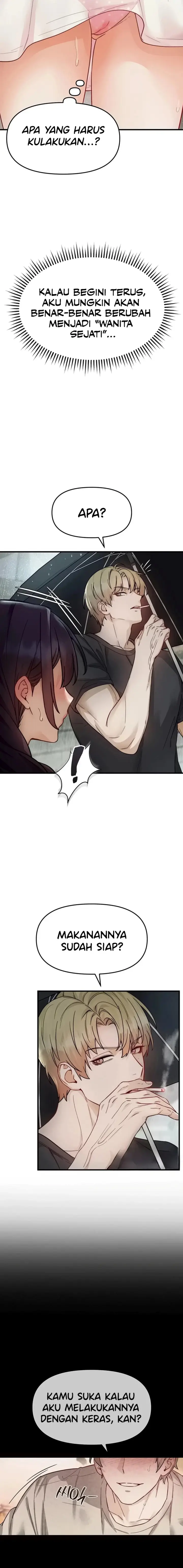 image-komik-kemerosotan-moral-perempuan-chapter-17-13/19