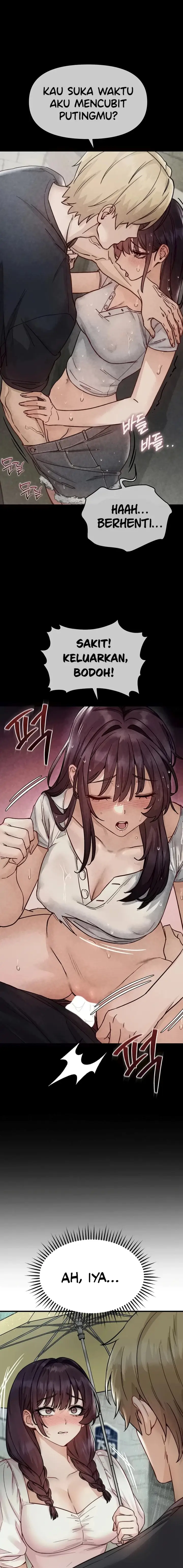 image-komik-kemerosotan-moral-perempuan-chapter-17-14/19