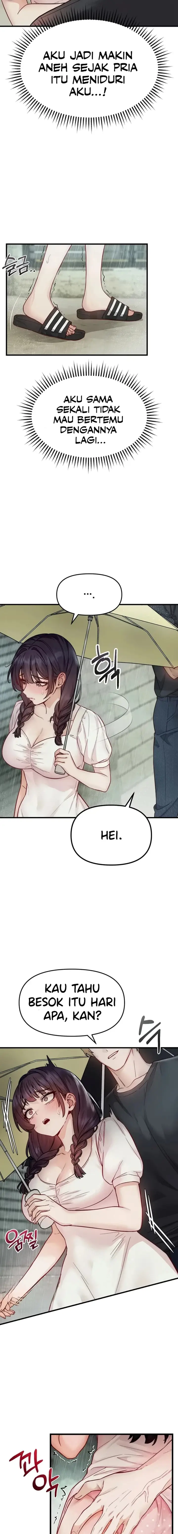 image-komik-kemerosotan-moral-perempuan-chapter-17-15/19