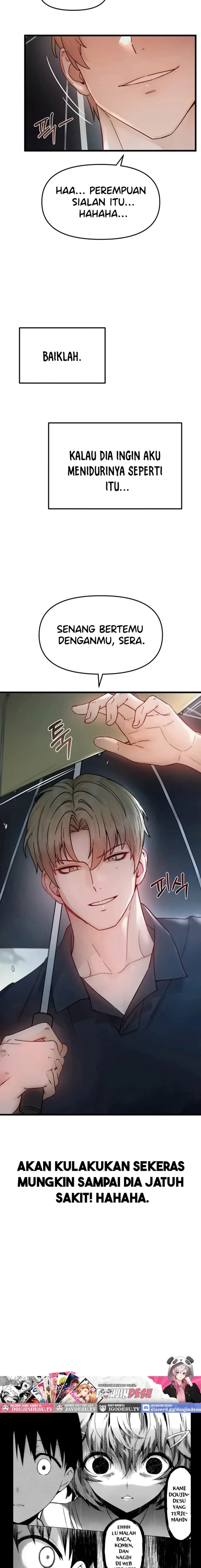 image-komik-kemerosotan-moral-perempuan-chapter-17-18/19